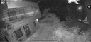 君慕庭院燈太陽能照明燈戶外燈室外農村院子超亮大功率1000w 6000w【鼎配】500平 裝墻上 曬單實拍圖