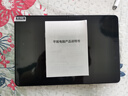 HUAKIN平板電腦2025最新款ipad109全網(wǎng)通5G4K超清網(wǎng)課學(xué)習(xí)游戲娛樂辦公二合一 深空灰 至尊版 24G+1TB 豪華禮品 4K超清|120Hz高刷|雙卡全網(wǎng)通 曬單實(shí)拍圖
