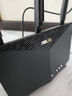 華碩（ASUS）【國家補(bǔ)貼15%】RT-AX86U Pro雙頻5700M全千兆電競路由器wifi6無線家用路由/Aimesh隨心組金榜路由 曬單實(shí)拍圖