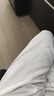 佳嬰皇冠全包臀拉拉褲XXXL碼60片（16KG以上）嬰兒尿不濕透氣成長褲 曬單實(shí)拍圖