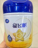 飛鶴星飛帆 CBP骨骼發(fā)育 兒童奶粉4段(3-6歲適用)750g*6 曬單實拍圖