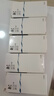 美的（Midea）適配美的水龍頭凈水器陶瓷濾芯QT505/QT503/MC122-2 濾芯5支 曬單實(shí)拍圖