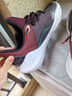 安德瑪（UNDERARMOUR）庫里CURRY 11男女情侶運(yùn)動(dòng)籃球鞋3027416 黑色001 3026616-001 43 曬單實(shí)拍圖