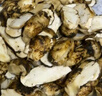 土地母親計劃 雅江松茸菌未開(kāi)傘新鮮松茸鮮菌菇冷鏈空運現貨快至24H達團購送禮 出口級未開(kāi)傘 5-5.8cm 凈重500g 曬單實(shí)拍圖