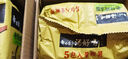 白象 方便面 湯好喝招牌豬骨湯面 濃湯泡面 五連包110g*5包 曬單實(shí)拍圖