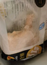 CP正大食品白羽雞全腿2斤 生鮮冷凍早餐  雞大腿 烤雞腿炸雞腿 曬單實(shí)拍圖