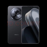 魅族（MEIZU）Lucky 08 AI幸運(yùn)手機(jī) 12GB+512GB 隕石黑 6000mAh持久續(xù)航 1.5K旗艦護(hù)眼屏 曬單實(shí)拍圖