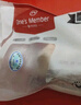 1號會員店雞琵琶腿 出口級食材 雞肉烤雞腿炸雞腿鹵雞腿鹵味火鍋 凈重2斤 曬單實拍圖