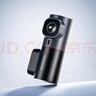 盯盯拍行車記錄儀MINI2X 2K超清夜拍 F1.55大光圈 5GHz Wi-Fi傳輸 曬單實(shí)拍圖