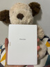 掌閱（iReader）【新品發(fā)布】Neo3 6英寸電子書(shū) 智能閱讀器 墨水屏電紙書(shū) 看書(shū)學(xué)習漫畫(huà)平板電腦 輕薄便攜 告白 曬單實(shí)拍圖