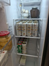 麒麟（Kirin）一番榨黃啤酒 500ml*24聽(tīng) 整箱裝 中秋節送禮 曬單實(shí)拍圖