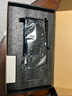 雷索 RTX2060S super 8G天神OC全新上市電腦吃雞3A黑神話悟空游戲設計臺式機光追獨立顯卡 RTX2060Super 8G天神全覆蓋背板 曬單實拍圖