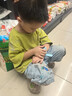ZEDI天才兒童電話手表智能小學(xué)生初高中生青少年防水可插卡定位5G全網(wǎng)通男孩女孩手表適用于華為機(jī) 可拆卸藍(lán)色旗艦機(jī)【自由下載+電子圍欄+人臉識(shí)別】 曬單實(shí)拍圖