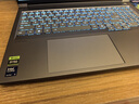ThinkPad聯(lián)想設(shè)計(jì)師系列ThinkBook16p 2025 AI游戲筆記本電腦酷睿Ultra9-275HX RTX5060 2.5K 240Hz 32G 1T 曬單實(shí)拍圖