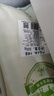 澳紐寶 新西蘭草飼原切牛蹄筋/肉筋1斤 燉煮食材 生鮮牛肉 曬單實拍圖
