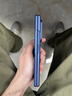智父三星zfold7手機(jī)殼新款三星z fold7折疊屏保護(hù)殼中軸鉸鏈全包超薄防摔Magsafe磁吸支架高端男女外殼 【秘影黑】磁吸支架*鉸鏈全包 曬單實(shí)拍圖