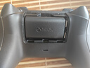 微軟Xbox游戲手柄 同步充電套件+USB-C線纜| 鋰離子充電電池 Type-C快充 Xbox無線控制器/手柄專用 曬單實(shí)拍圖