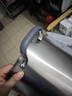 美廚（maxcook）湯鍋316L不銹鋼 復底高湯鍋28cm 燃氣爐電磁爐通用MCT0135 曬單實(shí)拍圖