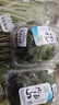 小湯山 北京 西蘭花 270g 基地直供新鮮蔬菜 曬單實(shí)拍圖