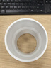 Eary【隱形支架殼】適用華為mate70pro手機(jī)殼金屬無(wú)邊框鏤空散熱70pro+半包防摔保護(hù)套極簡(jiǎn)裸感新款男 紳士黑【裸機(jī)手感/鏤空散熱/隱形支架/氣囊防摔】 華為Mate70pro/Mate70 曬單實(shí)拍圖