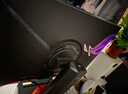 華碩ROG 絕神X 雙模 32英寸顯示器4K電競(jìng)顯示器4K 160Hz雙模1K 320Hz HDR400 HDMI2.1 0.3ms響應(yīng)G-sync 曬單實(shí)拍圖