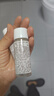 怡麗絲爾蘊能凝時黑金水乳護膚品套裝滋潤型保濕補水緊致七夕情人節(jié)禮物 曬單實拍圖