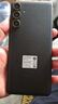 三星Samsung Galaxy C55 5G手機(jī) 前后5000萬像素 拍照手機(jī) 12GB+256GB 風(fēng)尚黑 游戲手機(jī) 國家補(bǔ)貼 曬單實(shí)拍圖