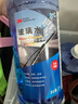 3M 玻璃水0℃通用型PN7017乙醇配方清潔去油膜2瓶 曬單實(shí)拍圖