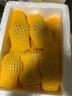 京鮮生 紅寶石蓮霧 凈重3斤裝12-15個單果75g+生鮮水果源頭直發(fā)包郵 曬單實拍圖