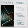 花西子【王俊凱同款】極細(xì)三角眉筆01螺黛灰防水汗不易暈染（三角頭） 曬單實(shí)拍圖
