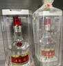 五糧液 普五八代 2022-25年 濃香型白酒 52度 500ml*6 原箱 年份隨機 曬單實(shí)拍圖