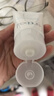 芙麗芳絲（Freeplus）花王洗面奶男女士氨基酸潔面乳60g 曬單實(shí)拍圖
