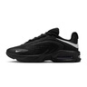 耐克（NIKE）2025年男子AIR MAX FIRE運動休閑鞋 IF2621-001 43 曬單實拍圖