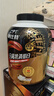 康比特分離乳清蛋白粉增肌粉高蛋白低脂低乳糖健身人士蛋白粉1800g 曬單實拍圖