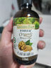 爺爺的農場(chǎng)有機核桃油110ml 涼拌嬰幼兒食用油 寶寶輔食油6個(gè)月以上 曬單實(shí)拍圖