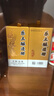 汾酒山西杏花村 汾酒 清香型白酒  禮盒裝 42度 475mL 6瓶 巴拿馬金獎黒壇20年 曬單實(shí)拍圖