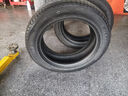 米其林（MICHELIN）汽車輪胎 205/55R16 91W 浩悅四代 PRIMACY 4 適配朗逸/思域/寶來 曬單實拍圖