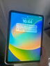 Apple 蘋(píng)果平板電腦 iPad 10代 （22款）二手平板電腦 大陸國行 粉色 256G 曬單實(shí)拍圖