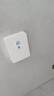 公牛（BULL）漏電保護開關(guān) GTP系列 86型漏電保護開關(guān) 32A大功率漏保開關(guān) LE2 曬單實拍圖