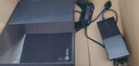 微軟（Microsoft） 微軟 Xbox One X/Series S/X二手游戲機 主機 微軟 Xbox One 曬單實(shí)拍圖