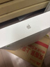 Apple/蘋果【國家補(bǔ)貼】iPad Air 11英寸 M3芯片2025年款 平板電腦 (256GB WLAN版)星光色 曬單實(shí)拍圖