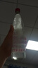 胡同坊 紅標北京二鍋頭 清香型白酒 42度 500ml 單瓶裝 曬單實(shí)拍圖