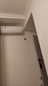 美的（Midea）大1.5匹 風(fēng)尊二代PRO 酷省電max新款 超一級(jí)能效 空調(diào)掛機(jī) 變頻冷暖 升級(jí)款 國(guó)家補(bǔ)貼  立享8折 大1.5匹 一級(jí)能效 風(fēng)尊二代pro 曬單實(shí)拍圖
