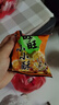 旺旺 小小酥200g 三種口味可選 經(jīng)典辦公出游休閑零食酥脆點(diǎn)心 黑胡椒味 曬單實(shí)拍圖