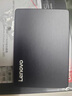 聯(lián)想（Lenovo) 1TB SSD固態(tài)硬盤 SATA3.0 SL700閃電鯊系列 臺(tái)式機(jī)/筆記本通用 曬單實(shí)拍圖