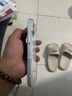 蘋(píng)果16系列【活動(dòng)補貼】Apple 蘋(píng)果iPhone16系列手機 雙卡雙待全網(wǎng)通 蘋(píng)果16Plus白色 256G【店保2年+配件套裝】 曬單實(shí)拍圖