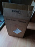 美的（Midea）豆漿機1.35L大容量全自動(dòng)清洗免煮免過(guò)濾多功能智能預約破壁料理機榨汁機 1.35L 5人大容量 | 12小時(shí)預約 曬單實(shí)拍圖