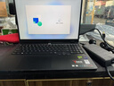 聯(lián)想（Lenovo）拯救者Y7000P 2025補(bǔ)貼RTX5060獨顯r電競游戲筆記本電腦 標(biāo)配i9-14900HX 16G 1T/5060 高速固態(tài)硬盤 曬單實拍圖