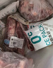 阿西婭甘肅靖遠(yuǎn)灘羊高端禮盒 生鮮羊肉 燒烤炒菜凈含量10斤 源頭直發(fā) 曬單實(shí)拍圖