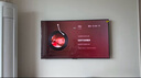 TCL電視 65T7L Pro 65英寸 QD-Mini LED 蝶翼星曜屏 萬(wàn)象分區(qū) 絢彩XDR2200nits 超薄 國(guó)家補(bǔ)貼20% T7K 曬單實(shí)拍圖